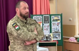 Посол України в Угорщині: Перспективи відносин після зміни влади «Розмороження»-після-Орбана:-Федір-Шандор-про-українсько-угорське-майбутнє-«зі-спільним-ДНК»