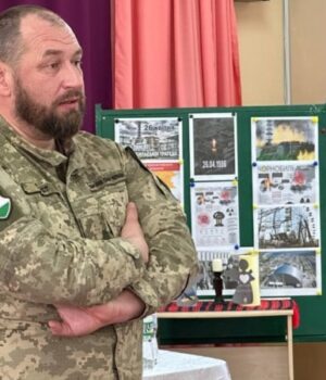 «Розмороження»-після-Орбана:-Федір-Шандор-про-українсько-угорське-майбутнє-«зі-спільним-ДНК» «Розмороження»-після-Орбана:-Федір-Шандор-про-українсько-угорське-майбутнє-«зі-спільним-ДНК»