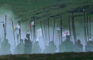 “Монті Пайтон і Священний Грааль”: цікаві факти про культову пародію, яку покажуть українцям “Монті-Пайтон-і-Священний-Грааль”:-цікаві-факти-про-культову-пародію,-яку-покажуть-українцям