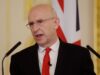 Втрати російської армії зросли на третину: нові дані з України “Втрачає більше, ніж набирає”: Гілі заявив про дефіцит солдатів в армії РФ