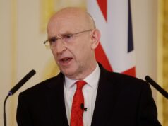 Втрати російської армії зросли на третину: нові дані з України “Втрачає більше, ніж набирає”: Гілі заявив про дефіцит солдатів в армії РФ