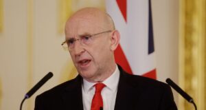 Втрати російської армії зросли на третину: нові дані з України “Втрачає більше, ніж набирає”: Гілі заявив про дефіцит солдатів в армії РФ