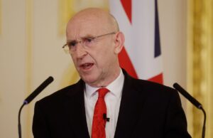 Втрати російської армії зросли на третину: нові дані з України “Втрачає більше, ніж набирає”: Гілі заявив про дефіцит солдатів в армії РФ
