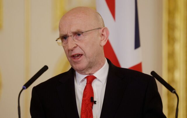 Втрати російської армії зросли на третину: нові дані з України “Втрачає більше, ніж набирає”: Гілі заявив про дефіцит солдатів в армії РФ