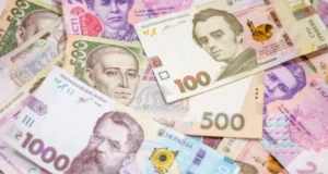 Соціальні виплати в Україні: 106 мільярдів гривень у першому кварталі 2026 року На-соцвиплати-у-першому-кварталі-спрямували-106-мільярдів-гривень-–-Мінфін