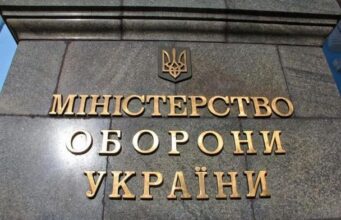 В Україні впроваджується нова модель ведення війни — чим вона особлива В Україні-впроваджується-нова-модель-ведення-війни —-чим-вона-особлива