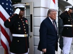 Візит генсека НАТО до США: виклики та можливості для альянсу Напруга-між-США-і-НАТО:-план-Європи-і-загрози-для-України