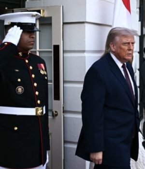 Напруга-між-США-і-НАТО:-план-Європи-і-загрози-для-України Напруга-між-США-і-НАТО:-план-Європи-і-загрози-для-України