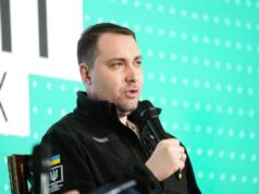 Буданов: Повернення українців з-за кордону вимагає реальних гарантій безпеки “Маємо відкинути ілюзії”: Буданов назвав умови для повернення українців з-за кордону