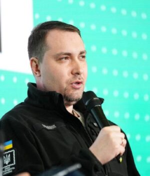 “Маємо відкинути ілюзії”: Буданов назвав умови для повернення українців з-за кордону