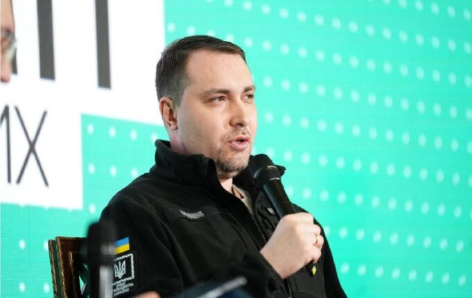 Буданов: Повернення українців з-за кордону вимагає реальних гарантій безпеки “Маємо відкинути ілюзії”: Буданов назвав умови для повернення українців з-за кордону