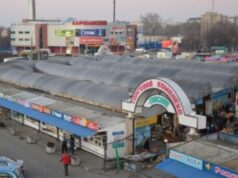 Святкування Великодня спорожнило гаманці волинян: що коїться з цінами на луцькому ринку Святкування-Великодня-спорожнило-гаманці-волинян:-що-коїться-з-цінами-на-луцькому-ринку