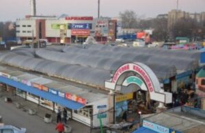 Святкування Великодня спорожнило гаманці волинян: що коїться з цінами на луцькому ринку Святкування-Великодня-спорожнило-гаманці-волинян:-що-коїться-з-цінами-на-луцькому-ринку