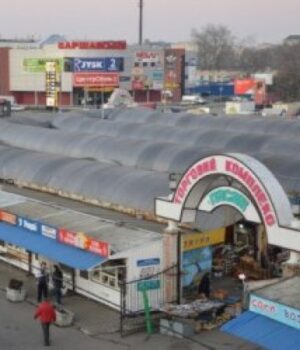 Святкування-Великодня-спорожнило-гаманці-волинян:-що-коїться-з-цінами-на-луцькому-ринку