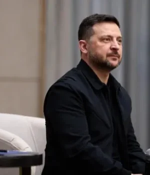 photo_2026_04_15_21_10_44.webp Зеленський підбив підсумки засідання Рамштайну