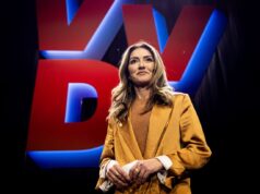 Нідерланди виділять 248 млн євро на дрони для ЗСУ У Міноборони Нідерландів оголосили про новий пакет допомоги Україні