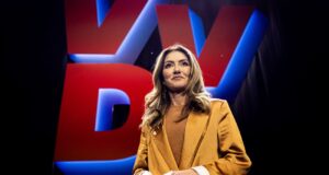 Нідерланди виділять 248 млн євро на дрони для ЗСУ У Міноборони Нідерландів оголосили про новий пакет допомоги Україні