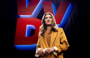 Нідерланди виділять 248 млн євро на дрони для ЗСУ У Міноборони Нідерландів оголосили про новий пакет допомоги Україні