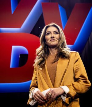 eshilgez_gettyimages_1809022542__1__0e58ed9547c7f71b3bc0dd21768c79d4_1300x820.jpg У Міноборони Нідерландів оголосили про новий пакет допомоги Україні