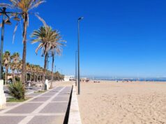 Кількість бронювань авіаквитків та готелів в Іспанії та Португалії різко зросла: у чому причина Кількість-бронювань-авіаквитків-та-готелів-в-Іспанії-та-Португалії-різко-зросла:-у-чому-причина