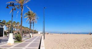 Кількість бронювань авіаквитків та готелів в Іспанії та Португалії різко зросла: у чому причина Кількість-бронювань-авіаквитків-та-готелів-в-Іспанії-та-Португалії-різко-зросла:-у-чому-причина