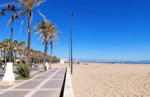 Кількість бронювань авіаквитків та готелів в Іспанії та Португалії різко зросла: у чому причина Кількість-бронювань-авіаквитків-та-готелів-в-Іспанії-та-Португалії-різко-зросла:-у-чому-причина