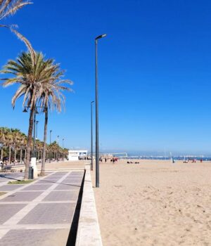 Кількість-бронювань-авіаквитків-та-готелів-в-Іспанії-та-Португалії-різко-зросла:-у-чому-причина