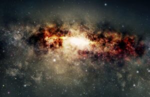 Всесвіт удвічі старший ніж всі думали, а важлива його частина “зникла”, – вчений Всесвіт-удвічі-старший-ніж-всі-думали,-а-важлива-його-частина-“зникла”,-–-вчений