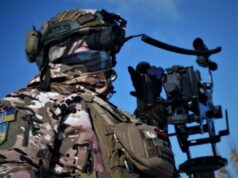 РФ атакувала Україну сотнями ракет і дронів: скільки збила ППО і що летіло РФ атакувала-Україну-сотнями-ракет-і дронів:-скільки-збила-ППО-і що летіло