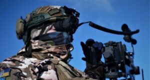 РФ атакувала Україну сотнями ракет і дронів: скільки збила ППО і що летіло РФ атакувала-Україну-сотнями-ракет-і дронів:-скільки-збила-ППО-і що летіло