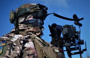 РФ атакувала Україну сотнями ракет і дронів: скільки збила ППО і що летіло РФ атакувала-Україну-сотнями-ракет-і дронів:-скільки-збила-ППО-і що летіло