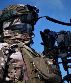 РФ атакувала-Україну-сотнями-ракет-і дронів:-скільки-збила-ППО-і що летіло РФ атакувала-Україну-сотнями-ракет-і дронів:-скільки-збила-ППО-і що летіло