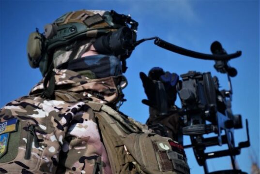 РФ атакувала Україну сотнями ракет і дронів: скільки збила ППО і що летіло РФ атакувала-Україну-сотнями-ракет-і дронів:-скільки-збила-ППО-і що летіло