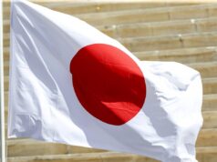 Японія вперше з часів Другої світової війни помʼякшить правила експорту зброї, – Reuters Японія-вперше-з-часів-Другої-світової-війни-помʼякшить-правила-експорту-зброї,-–-reuters