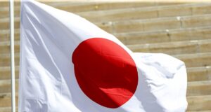 Японія вперше з часів Другої світової війни помʼякшить правила експорту зброї, – Reuters Японія-вперше-з-часів-Другої-світової-війни-помʼякшить-правила-експорту-зброї,-–-reuters