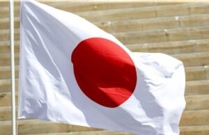 Японія вперше з часів Другої світової війни помʼякшить правила експорту зброї, – Reuters Японія-вперше-з-часів-Другої-світової-війни-помʼякшить-правила-експорту-зброї,-–-reuters