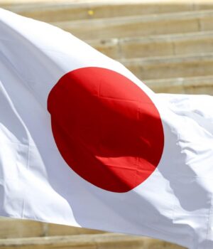 Японія-вперше-з-часів-Другої-світової-війни-помʼякшить-правила-експорту-зброї,-–-reuters
