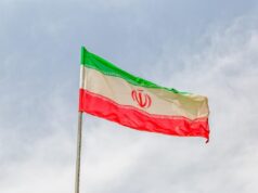 США оголосили нові санкції проти Ірану США-оголосили-нові-санкції-проти-Ірану