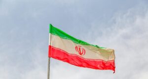 США оголосили нові санкції проти Ірану США-оголосили-нові-санкції-проти-Ірану
