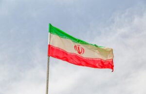 США оголосили нові санкції проти Ірану США-оголосили-нові-санкції-проти-Ірану