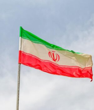 США-оголосили-нові-санкції-проти-Ірану