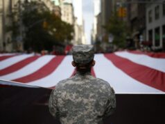 США розглядають варіанти силового сценарію щодо Куби, – USA Today США-розглядають-варіанти-силового-сценарію-щодо-Куби,-–-usa-today