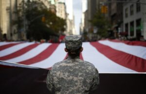 США розглядають варіанти силового сценарію щодо Куби, – USA Today США-розглядають-варіанти-силового-сценарію-щодо-Куби,-–-usa-today