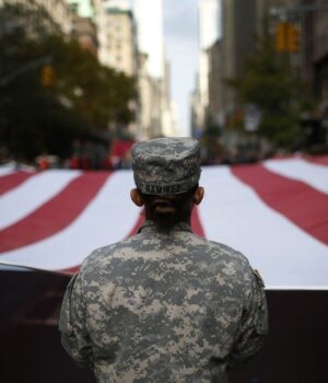 США-розглядають-варіанти-силового-сценарію-щодо-Куби,-–-usa-today