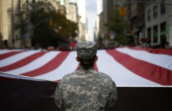 США розглядають варіанти силового сценарію щодо Куби, – USA Today США-розглядають-варіанти-силового-сценарію-щодо-Куби,-–-usa-today