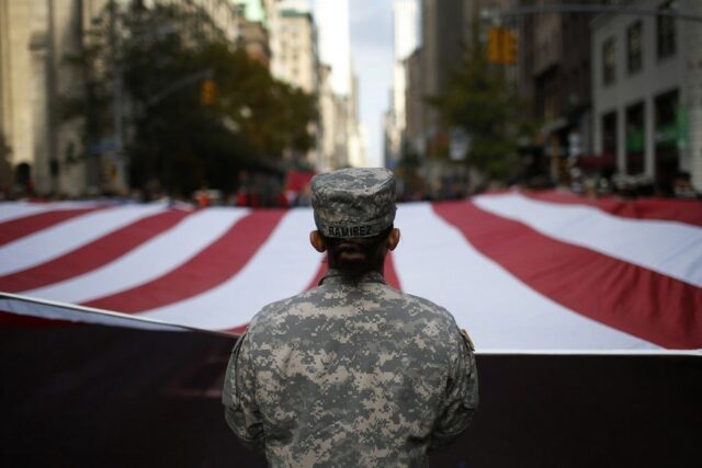 США розглядають варіанти силового сценарію щодо Куби, – USA Today США-розглядають-варіанти-силового-сценарію-щодо-Куби,-–-usa-today