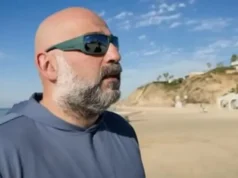 ВАКС не скасував підозру Міндічу, який не з’явився до суду через обстріли ВАКС не скасував підозру Міндічу, який не з’явився до суду через обстріли