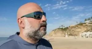 ВАКС не скасував підозру Міндічу, який не з’явився до суду через обстріли ВАКС не скасував підозру Міндічу, який не з’явився до суду через обстріли