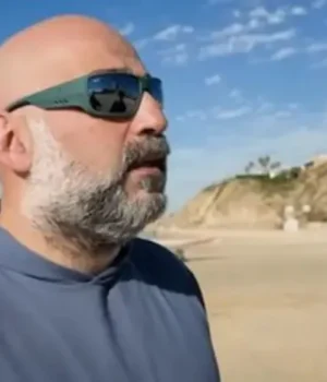 ВАКС не скасував підозру Міндічу, який не з’явився до суду через обстріли