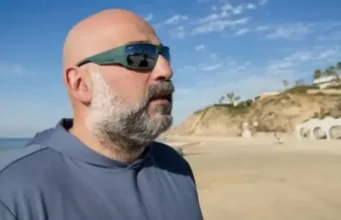 ВАКС не скасував підозру Міндічу, який не з’явився до суду через обстріли ВАКС не скасував підозру Міндічу, який не з’явився до суду через обстріли